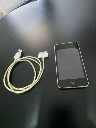 Ipod 8gb