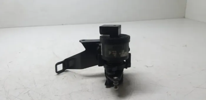 Sensor Tps Borboleta Mercedes CLK320 3.2 1998/2002 