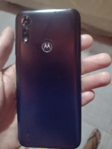 Vendo+um+celular+moto+e6s+32+gigas+todo+original+