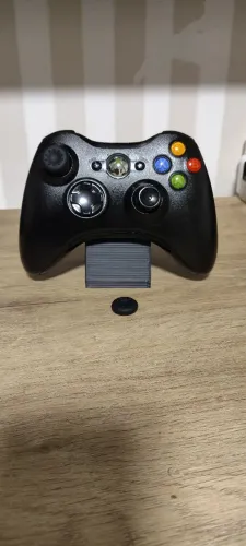 Controle original Xbox 360