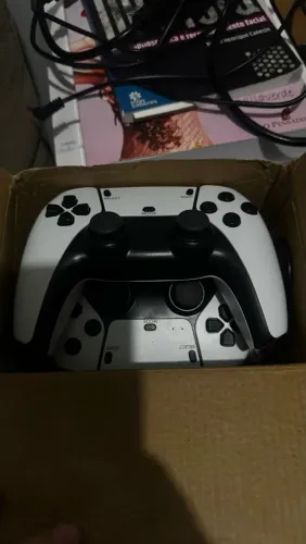 M15 plus gamer