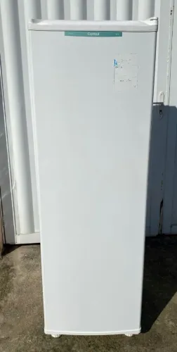 Freezer Consul Frost Free 300 litros semi novo 