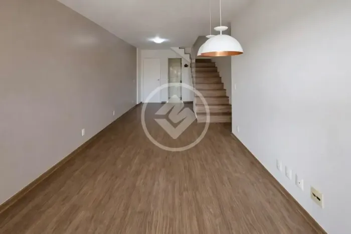 Cobertura Duplex, 145m², 4 Quartos para venda no Alto -Teresópolis /RJ codigo: 156985