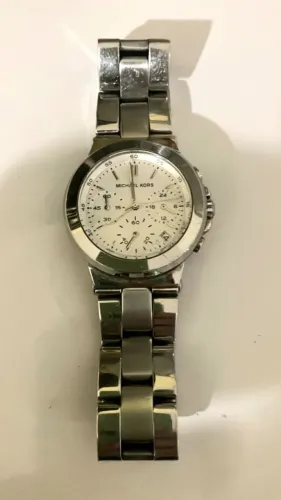 Relógio Michael Kors MK-5221
