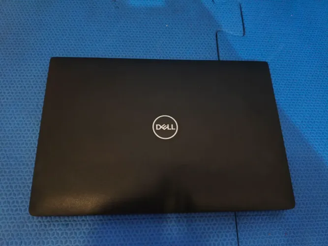 Notebook Dell latitude 7490 Core i7
