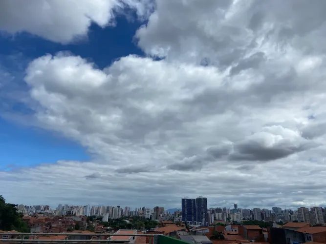 ? Apartamento cobertura com Vista Panorâmica do Mar: Aluguel Temporada! ?