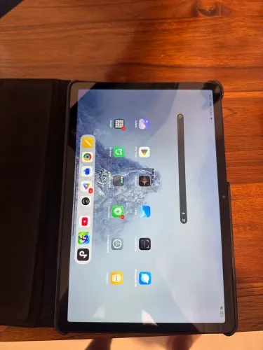 Redmi Pad SE - 8GB RAM (256gb)
