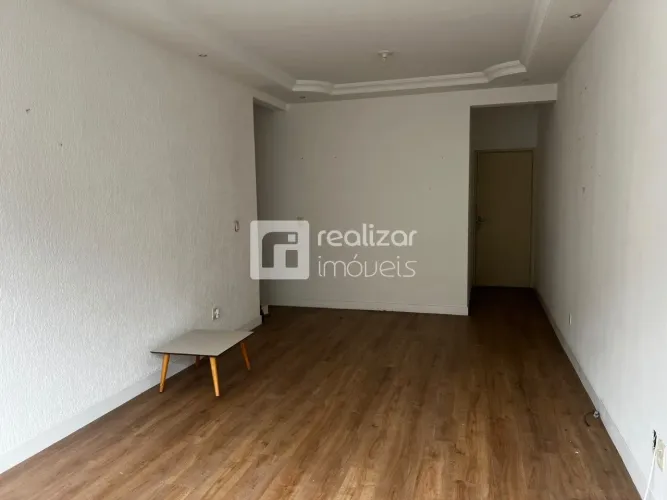Apartamento para alugar no Córrego Grande em frente ao parque ecológico horto