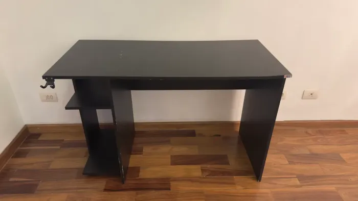Mesa escritório