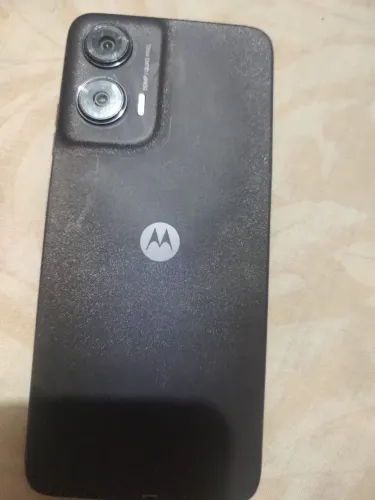 Moto g35 5g