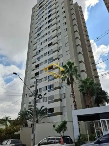 Apartamento á venda 3 quartos no Condomínio Torres da Inglaterra em Londrina