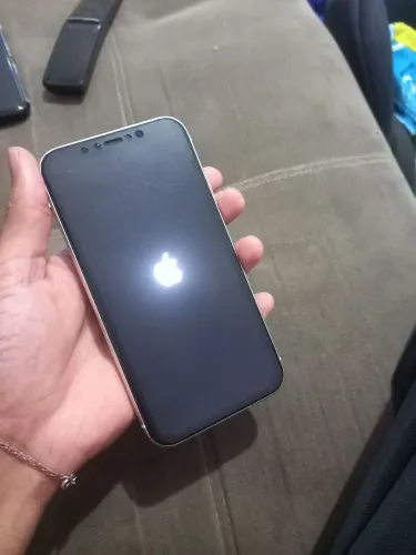 IPhone 11 128gg face id funciona perfeitamente 