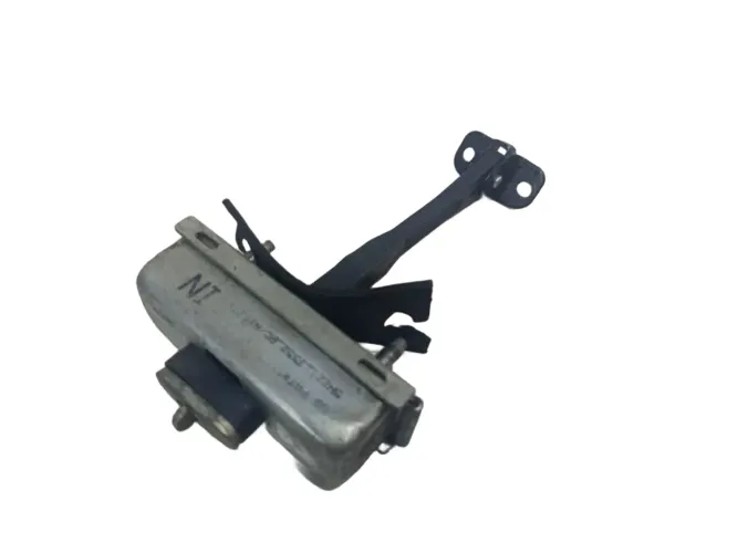 Limitador Porta Dianteira D Range Rover Sport 2006/2009