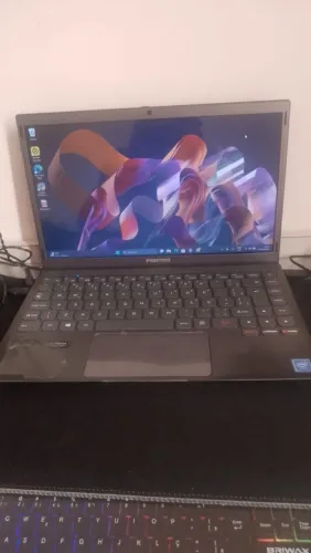 Computador Positivo