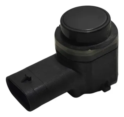 Sensor Estacionamento Volvo S60 2.0 T4 2016 2017 2018 Cinza-escuro