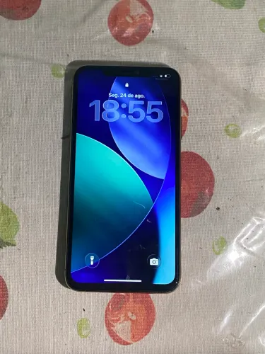 iphone 11 pro max 256gb