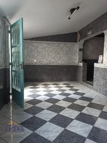 Casa com 3 quarto(s) no bairro Nova Cuiabá ( Lado Cohab Nova) em Cuiabá - MT