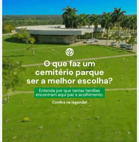 VENDO TERRENO MEMORIAL PARQUE MACEIÓ ACEITA CARTÃO 