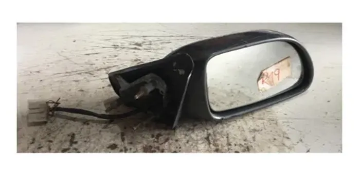 Retrovisor Direito Renault R19 1994 - 1998