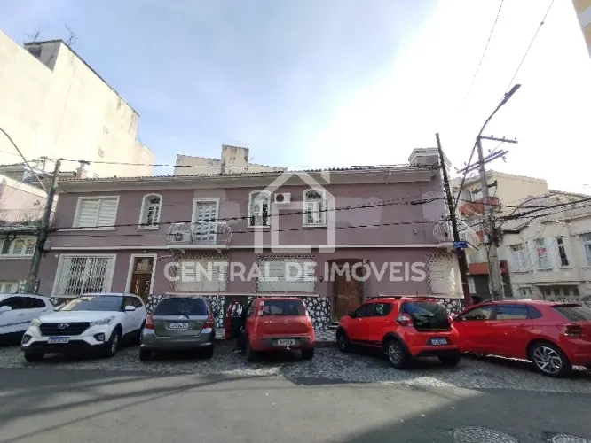 Venda Casa Comer. PORTO ALEGRE RS Brasil