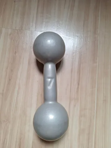 Halter 7 Kg
