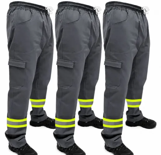 Calça Operacional