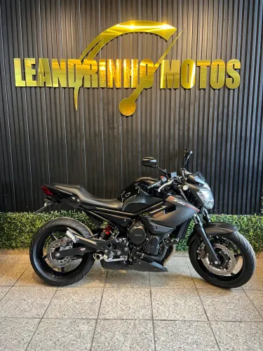 Xj6 N