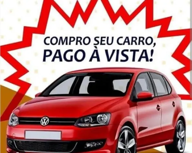 Volkswagen Gol (novo) 1.0 MI Total Flex 8V 4P 2027