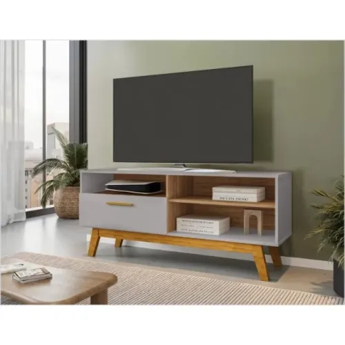 Rack Paladio 0,58m x 1,36m x 0,37m, Pague na Entrega, Cartão 12x!