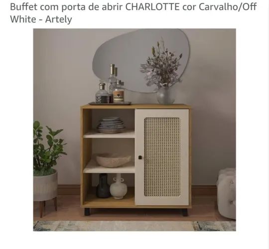 Vendo na caixa !!