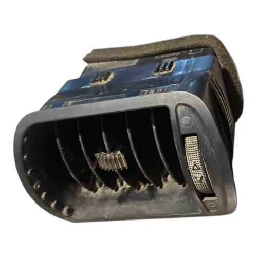 Difusor De Ar Painel Volkswagen Constellation 15180 2008