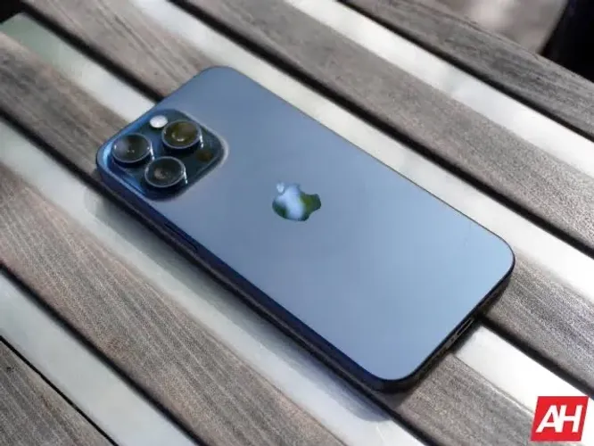 iphone 15 pro max 256 aceito troca e parcelo no cartão