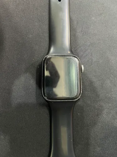 Apple Watch Series 4 - 44mm