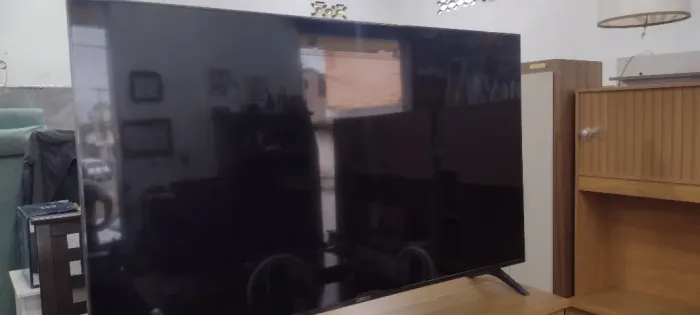 Tv 65