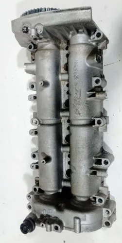 JEEP/ FIAT 2.0 DIESEL GAIOLA COMANDO DE VÁLVULAS 55247047