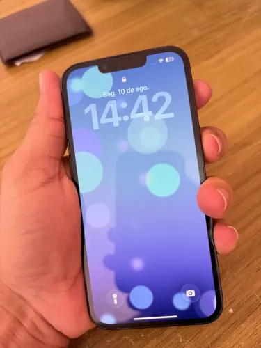 iPhone 14 128GB