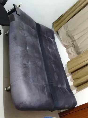 Sofá Cama