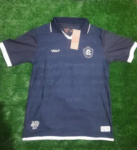 Camisa do Remo Volt 26/27 (G)