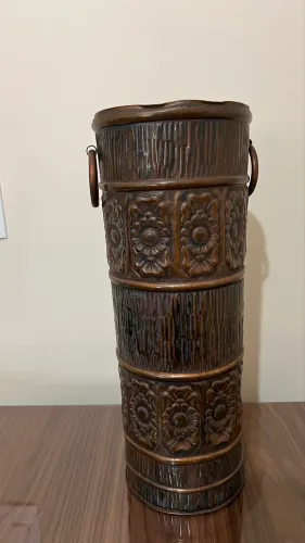 PORTA GUARDA CHUVA