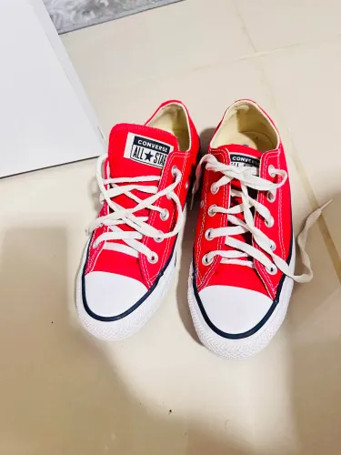 All stars