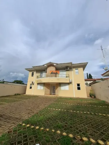 Kitnet para Locação 1 Quarto, 25M², Barão Geraldo, Campinas - SP