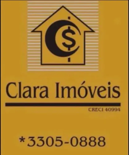 VENDO SITIO 14 ALQ. ALTAIR-SP - R$ 2.500.000