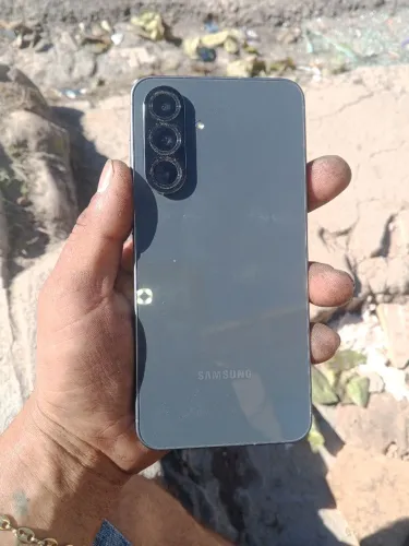 Vendo um celular A56