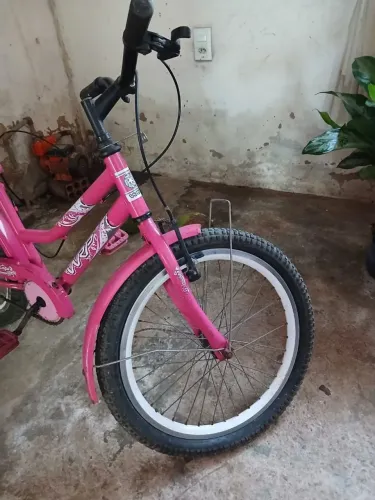 Bicicletas