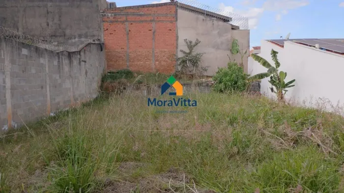 À VENDA EM SUMARÉ PARQUE MANOEL DE VASCONCELOS