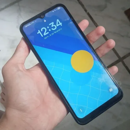 Samsung a14 5g 128Gb