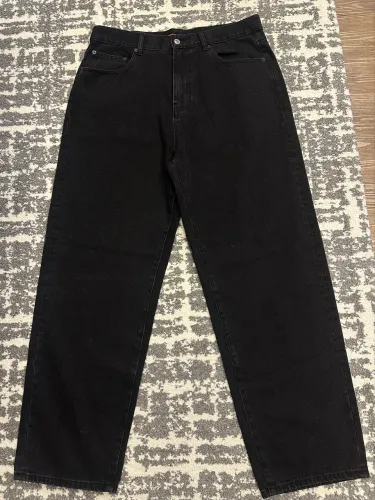 Calça Supreme 44