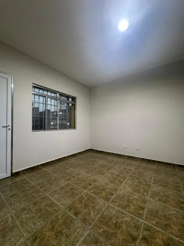 CASA RESIDENCIAL/COMERCIAL PARA LOCAÇÃO EM OSASCO