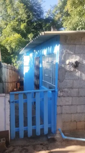 VENDO CASA PRÓXIMO AO CENTRO DE MAIRIPORÃ