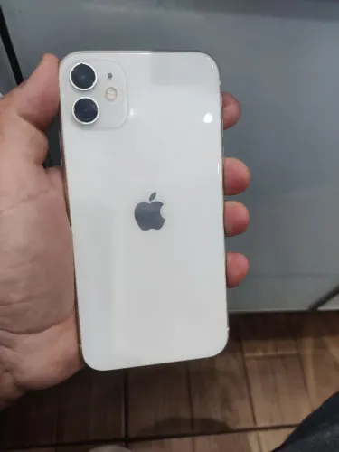 iPhone 11 pra retirada de peças 